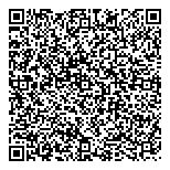 Raamco International Canadian QR vCard