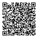 J T Liu QR vCard
