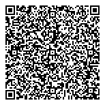 Ontario Public Service Emplys QR vCard