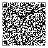 Canadian Hearing Society The QR vCard