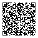 J Taylor QR vCard