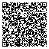 BloorYorkville Business Improvement Area QR vCard