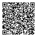 E Johnson QR vCard