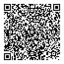 Blyth Brown QR vCard