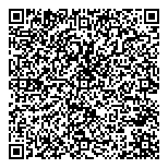 The Filipino Centre Toronto QR vCard