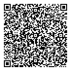 LMC International Inc. QR vCard