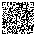 D Martin QR vCard