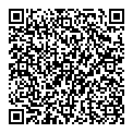 B Khan QR vCard