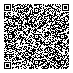 P Y A Importer Limited QR vCard