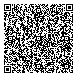 WenDo Women's Self Defence QR vCard