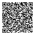 P Liu QR vCard