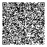 Commercial Focus Inc Brokerage QR vCard