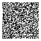 Munro Kali QR vCard