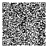 Affordable Accomodations Inc. QR vCard