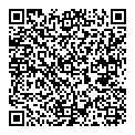 D Brown QR vCard
