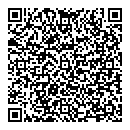 Lee J Anderson QR vCard