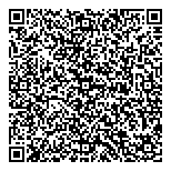 Nova Supreme Dry Cleaners QR vCard