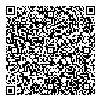 18 Yorkville QR vCard