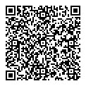 C Brown QR vCard