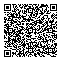 Brian Brown QR vCard