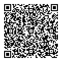 Mel Taylor QR vCard