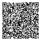 Tula Spa Plus QR vCard