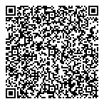 Tomcats Field Service QR vCard