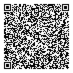 Barnard Graphics Ltd. QR vCard