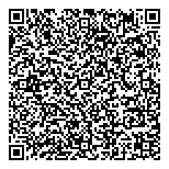 Royal Furniture Co Of Canada QR vCard