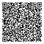 Nordique Insurance QR vCard