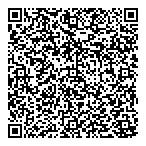 Reamined Systems Inc. QR vCard