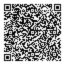 D Taylor QR vCard