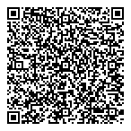 City Of Dreams QR vCard