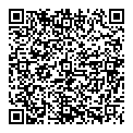 C Chen QR vCard