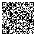 Ryan Taylor QR vCard