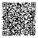 A Khan QR vCard