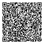 Land Rover Toronto QR vCard