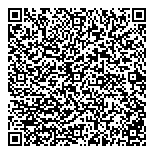 Madison Shoe & Accessories QR vCard