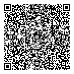 Action Resumes QR vCard