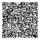 Furniture Bank QR vCard