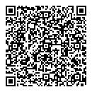 A Johnson QR vCard