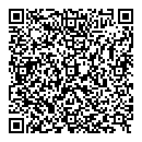 Azam M Khan QR vCard