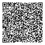 Kenair Apartments Ltd. QR vCard