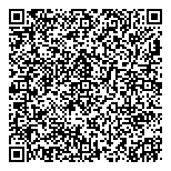 Abstract Marketing Group QR vCard