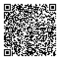 F Chan QR vCard