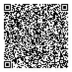 High Park Heating QR vCard