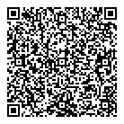 Live In Beauty QR vCard