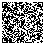 Aura Image Consulting QR vCard