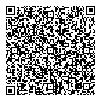 Bay Dog Hospital QR vCard