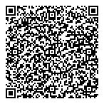 Levinson Dvora Dr QR vCard